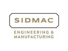 id=2833 jobs