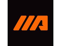 id=3644 jobs