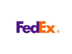 id=3787 jobs